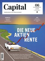 Capital